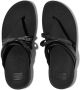 Fitflop Teenslippers LULU GLITZ BOW - Thumbnail 5