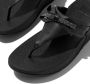 Fitflop Teenslippers LULU GLITZ BOW - Thumbnail 6