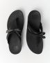 Fitflop Teenslippers LULU GLITZ BOW - Thumbnail 7