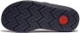 Fitflop Teenslippers RELIEFF RECOVERY TOE-POST SANDALS TONAL RUBBER sleehak zomerschoen slippers met microwobbleboard - Thumbnail 2
