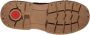Fitflop Veterschoenen WYLDER SUEDE HIKER-LACE BOOTS Trekking boots veterschoenen met robuuste plateauzool - Thumbnail 4