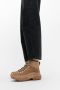Fitflop Veterschoenen WYLDER SUEDE HIKER-LACE BOOTS Trekking boots veterschoenen met robuuste plateauzool - Thumbnail 8