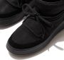 Fitflop Winterlaarzen F-MODE Sneeuwlaarzen winterlaarzen met modieuze vetersluiting smalle vorm - Thumbnail 2