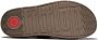 Fitflop Winterlaarzen GEN-FF Snowboots instapboots met plateau - Thumbnail 4