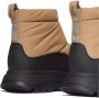 Fitflop Winterlaarzen NEO-D-HYKER - Thumbnail 2