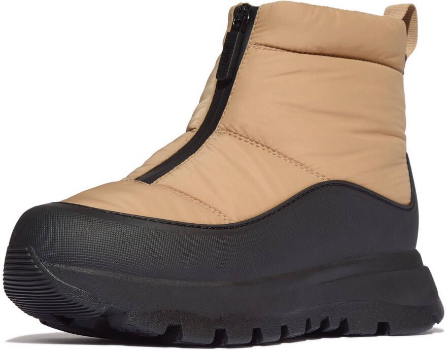 Fitflop Winterlaarzen NEO-D-HYKER