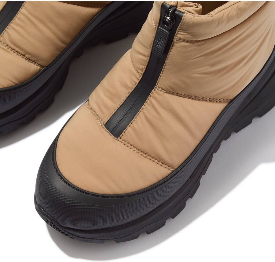 Fitflop Winterlaarzen NEO-D-HYKER