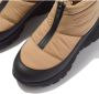 Fitflop Winterlaarzen NEO-D-HYKER - Thumbnail 6