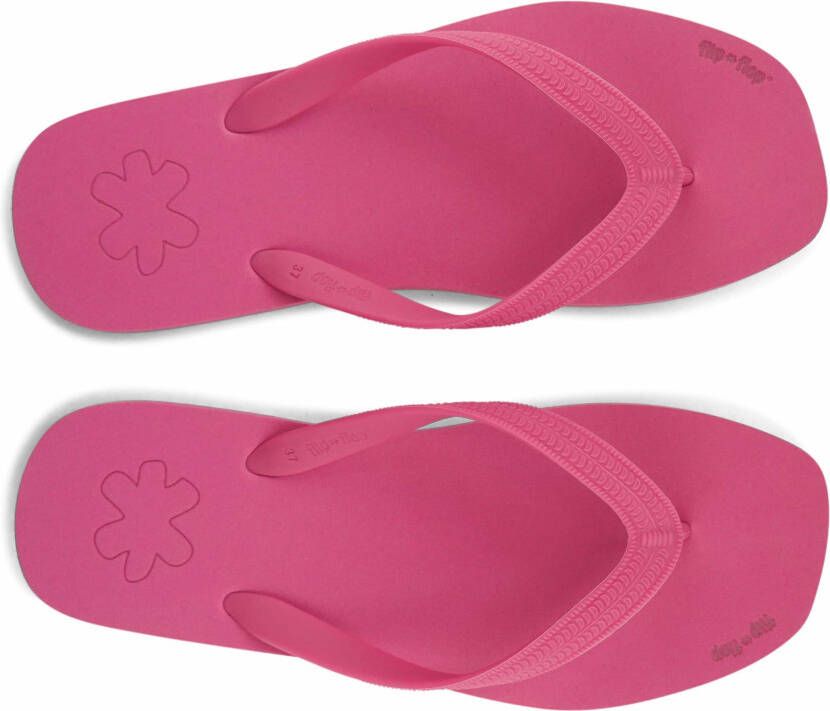 Flip Flop Teenslippers