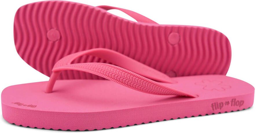 Flip Flop Teenslippers