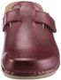 Franken-Schuhe Clogs - Thumbnail 2