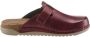 Franken-Schuhe Clogs - Thumbnail 3