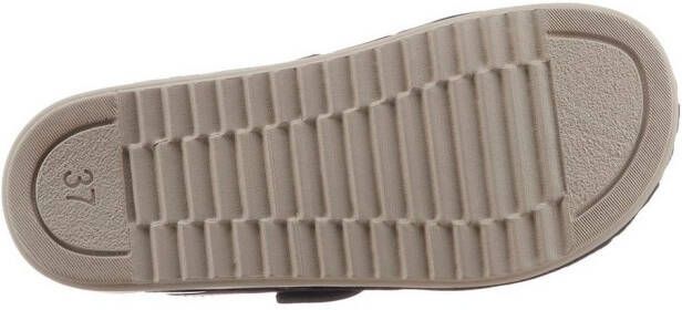 Franken-Schuhe Clogs