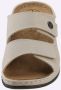 Franken-Schuhe Slippers - Thumbnail 2
