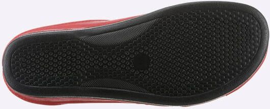 Franken-Schuhe Slippers