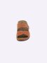 Franken-Schuhe Slippers - Thumbnail 2