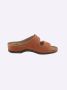 Franken-Schuhe Slippers - Thumbnail 3