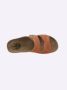 Franken-Schuhe Slippers - Thumbnail 5