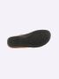 Franken-Schuhe Slippers - Thumbnail 6