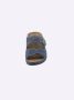Franken-Schuhe Slippers - Thumbnail 2
