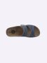 Franken-Schuhe Slippers - Thumbnail 5