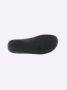 Franken-Schuhe Slippers - Thumbnail 6