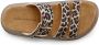 French Connection Slippers - Thumbnail 4