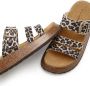 French Connection Slippers - Thumbnail 5