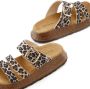 French Connection Slippers - Thumbnail 6