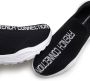 French Connection Sneakers Slipper lage schoen vrijetijdsschoen om in te stappen VEGAN - Thumbnail 4