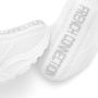 French Connection Sneakers Slipper lage schoen vrijetijdsschoen om in te stappen VEGAN - Thumbnail 5