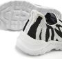 French Connection Sneakers Slipper lage schoen vrijetijdsschoen om in te stappen VEGAN - Thumbnail 5