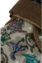 Froddo Barefootschoenen BAREFOOT CANVAS Sneaker klittenbandschoen met katoenvoering - Thumbnail 2