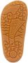 Froddo Barefootschoenen BAREFOOT CANVAS Sneaker klittenbandschoen met katoenvoering - Thumbnail 7