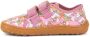 Froddo Barefootschoenen BAREFOOT CANVAS Sneaker klittenbandschoen met katoenvoering - Thumbnail 7