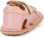 Froddo Barefootschoenen Sandale Flexy Avi zomerschoen poolslides klittenbandschoen met twee klittenbandsluitingen - Thumbnail 2