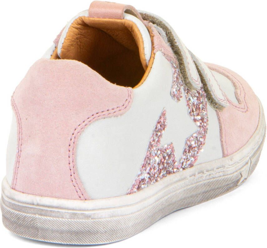 froddo Sneakers Dolby