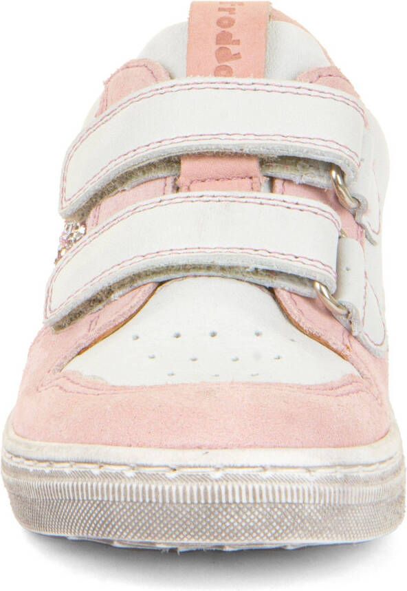 froddo Sneakers Dolby