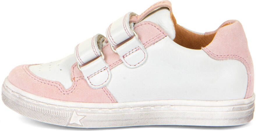 froddo Sneakers Dolby