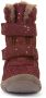 Froddo Winterlaarzen LINZ WOOL TEX HIGH Klittenbandlaars snowboots met wollen voering - Thumbnail 4