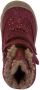 Froddo Winterlaarzen LINZ WOOL TEX HIGH Klittenbandlaars snowboots met wollen voering - Thumbnail 6
