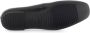 Gabor Ballerina's blokhak business schoen flats comfortabele schoen in vierkante vorm - Thumbnail 5