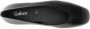 Gabor Ballerina's blokhak business schoen flats comfortabele schoen in vierkante vorm - Thumbnail 9