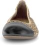 Gabor Ballerina's Ballerina´s - Thumbnail 5