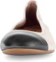 Gabor Ballerina's blokhak instapper zakelijke schoen met best fitting-uitrusting - Thumbnail 7