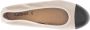 Gabor Ballerina's blokhak instapper zakelijke schoen met best fitting-uitrusting - Thumbnail 10