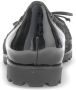 Gabor Ballerina's - Thumbnail 2