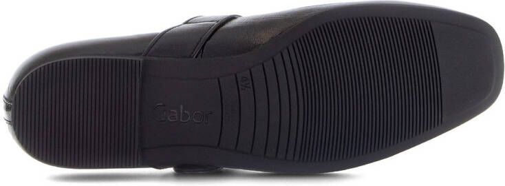 Gabor Ballerina's