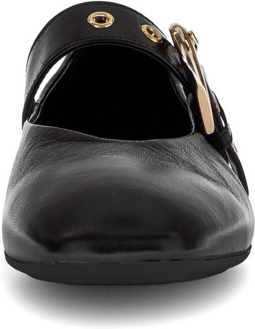 Gabor Ballerina's
