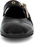 Gabor Ballerina's - Thumbnail 4
